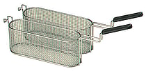 Combisteel – PRO 700/900 2X FRITUREKURV 5L