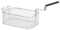 Combisteel – PRO 700/900 KURVEFRITUREGRYDE 14/15L