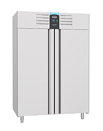 Combisteel – KØLESKAB SS 1200 LTR