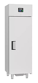 Combisteel – KØLESKAB SS 400 LTR STATISK