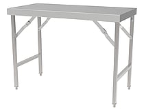 Combisteel – 700 FOLD DOWN ARBEJDSBORD 1800