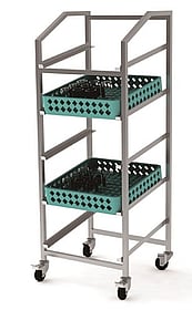 Combisteel – KURVEVOGN 500×500