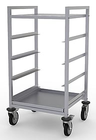 Combisteel – KURVEVOGN 500×500