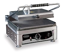 Combisteel – KONTAKTGRILL