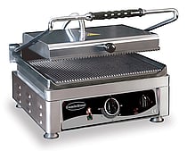 Combisteel – KONTAKTGRILL