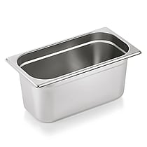 Kantine 1/3GN D150 mm