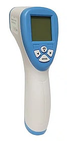 Combisteel – INFRARØD TERMOMETER