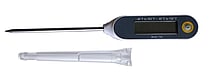 Combisteel – VANDTÆT DIGITAL POCKET TERMOMETER