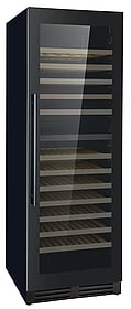 Combisteel – VINKØLER 379L DOBBELT ZONE