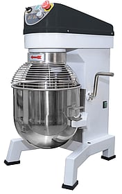 Combisteel – PLANETÆR MIXER 20L