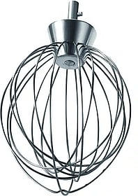 Combisteel – PISKERIS TIL 7534.0005