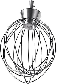 Combisteel – PISKERIS FOR 7534.0020