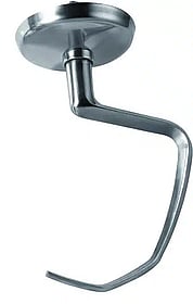 Combisteel – DEJ-KROG TIL 7534.0015