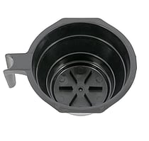 Combisteel – KAFFEFILTERHOLDER