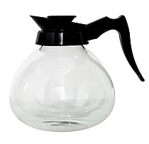 Combisteel – GLAS KAFFEKANDE 1,8L
