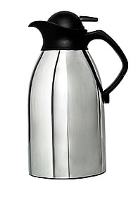 Combisteel – KAFFETERMOFLASKE 2,0L