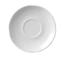 Underkop til espressokop, Hendi, ø130mm
