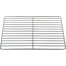 MKN Rist, GN 2/3 (325 x 354 mm)