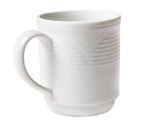 Krus, Hendi, 0,22L.
