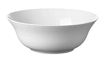 Salatskål, Hendi, Ø270mm