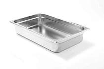 Kantine 1/1 GN 100mm