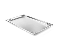 Kantine 1/1 GN H20mm