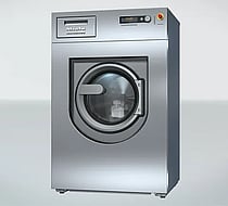 Miele PW 814 | EL SOM WEK MF | Performance Plus | 16kg | Marine Vaskemaskine – Version 3: 3 AC 400V 50HZ
