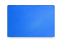 Skærebræt HACCP 450×300, Blå, 450x300mm