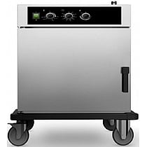 Lainox The Hot | 061 | Varme-skab – KRC061 M