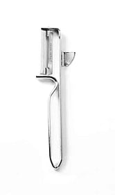 Skræller, Hendi, (L)150mm. Pendulmodel.
