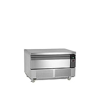 UD1-2 GN2/1 Uni-Drawer med 60kg belastning og 51 liter kapacitet