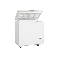 SE20-45 Medicin-fryser, 230 liter, 62 kg