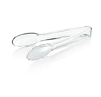 Universaltang, Polykarbonat, klar, 22,5 cm