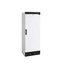 SD1280 Lagerkøleskab 260 liter med vendbar dør