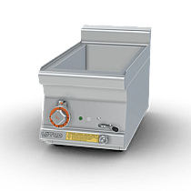 Elektrisk Bain Marie
