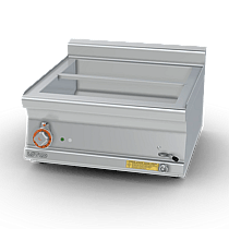 Elektrisk Bain Marie