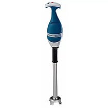 Zanussi STAVBLENDER 553MM – 650W
