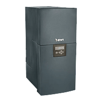 BWT bestaqua 60 LT