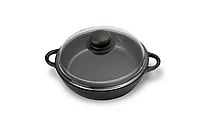 JOSPER Kasserolle 20cm