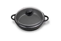 JOSPER Kasserolle 24cm