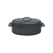 Stegeso fra granit ware 33 cm 1-3 pers.