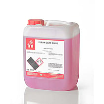 FM skyllemiddel for ovn 5Kg