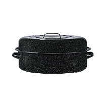 Stegeso fra Granit Ware 2-6 personer