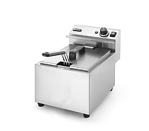 Frituregryde MasterCook 8 ltr