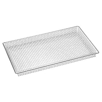 Fry basket2
