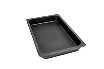 JOSPER Fad gastronorm GN 1/1  – 6 cm.