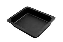 JOSPER Fad gastronorm GN 1/2  – 6 cm.