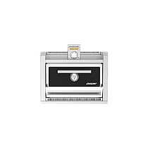 HJA-PLUS Mini