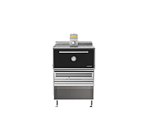 HJX-PRO-L175-T