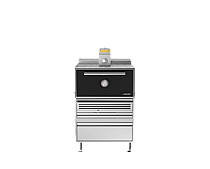 HJX-PRO-L175-TD